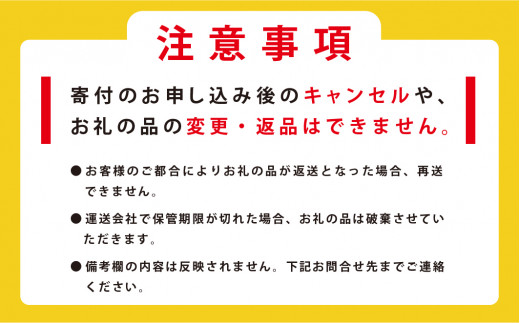 【国内消費拡大求む】≪先行予約2024年11月から配送≫[No.5930-0253]北海道サロマ湖産　カキ約3.6kg　かき　海鮮　魚貝　国産　貝付き　生牡蠣　生食　焼き牡蠣　蒸し牡蠣　冷蔵　産地直送　サロマ湖　オホーツク　北海道　湧別