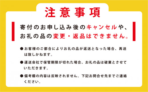 【国内消費拡大求む】≪先行予約≫北海道湧別町サロマ湖産 1年牡蠣剥き身1kg（500g×2）カキ　かき　海鮮　魚貝　国産　生食　剥き身　生牡蠣　蒸し牡蠣　冷蔵　産地直送　サロマ湖　オホーツク　北海道　湧別町