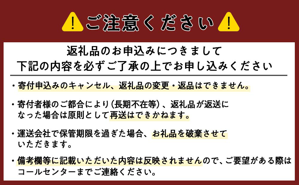 【特大】北海道産 冷凍ボイル毛ガニ (900g-1kg前後) 4尾  蟹 かに カニ 毛ガニ AS122