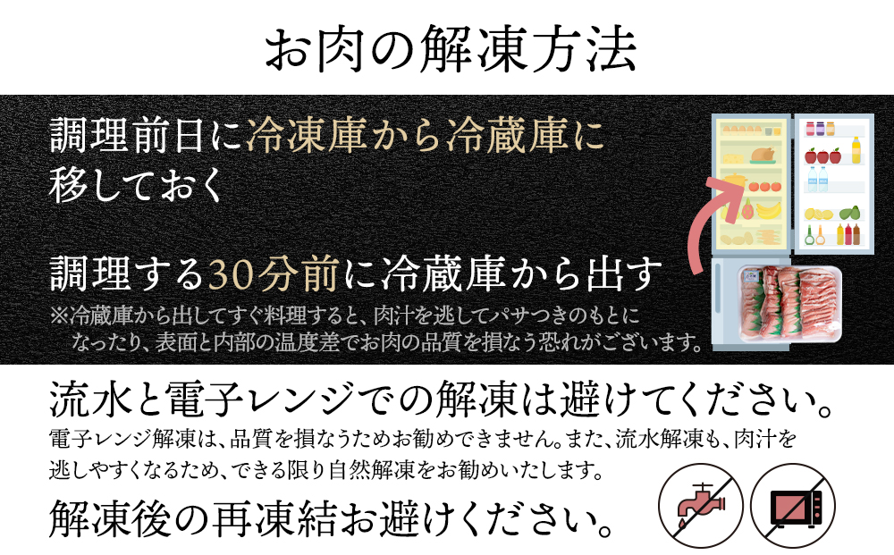 北海道産 白老豚 食べ比べセット（ロース・バラ・肩ロース・モモ各250g） 豚肉 冷凍 国産 スライス  BV020