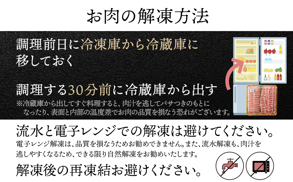 北海道産 白老豚 しゃぶしゃぶセット（ロース・肩ロース各350g） 豚肉 冷凍 国産 スライス BV022