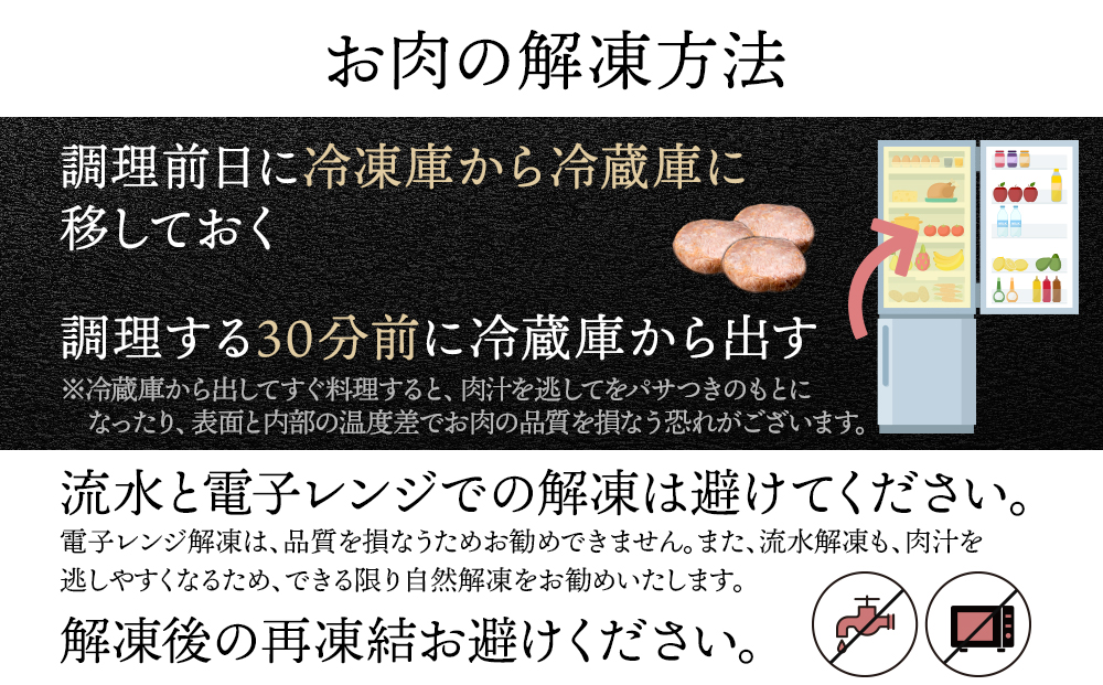 【定期便 6カ月】 北海道産 白老豚 ハンバーグ 120ｇ×15個 セット 冷凍 洋食 おかず BV035