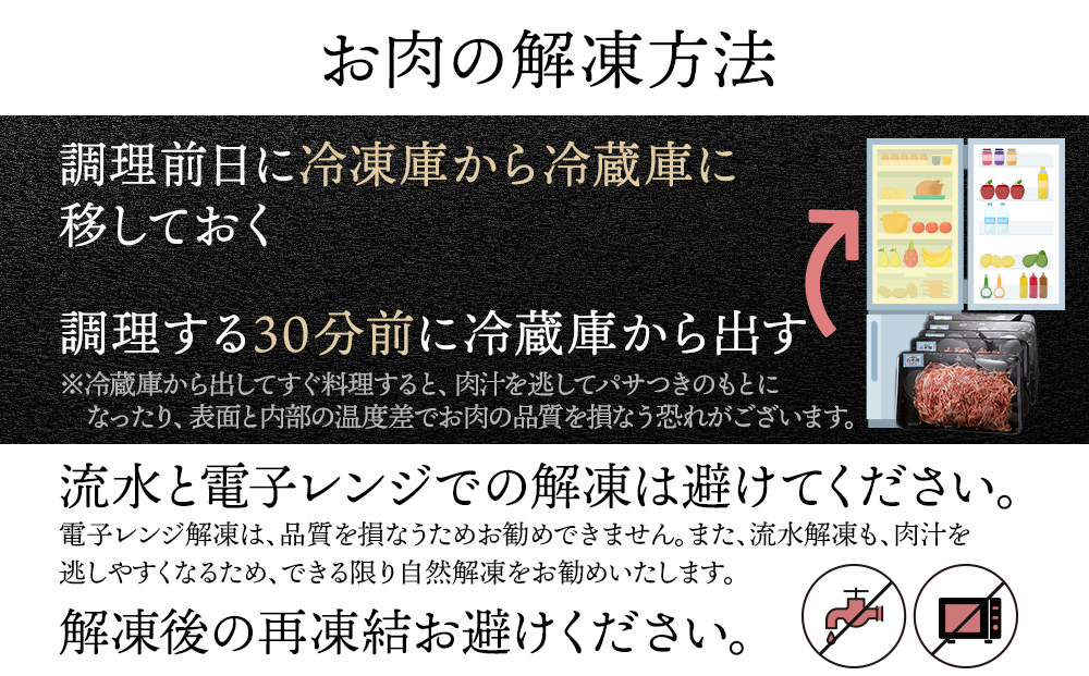 【定期便 12カ月】北海道産 白老豚 挽肉 300g×10パック BV042