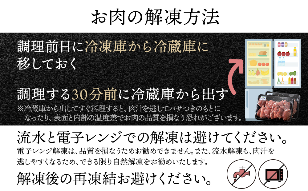 【定期便 6カ月】北海道産 白老豚 ヒレ 切り身 500g×2パック BV044