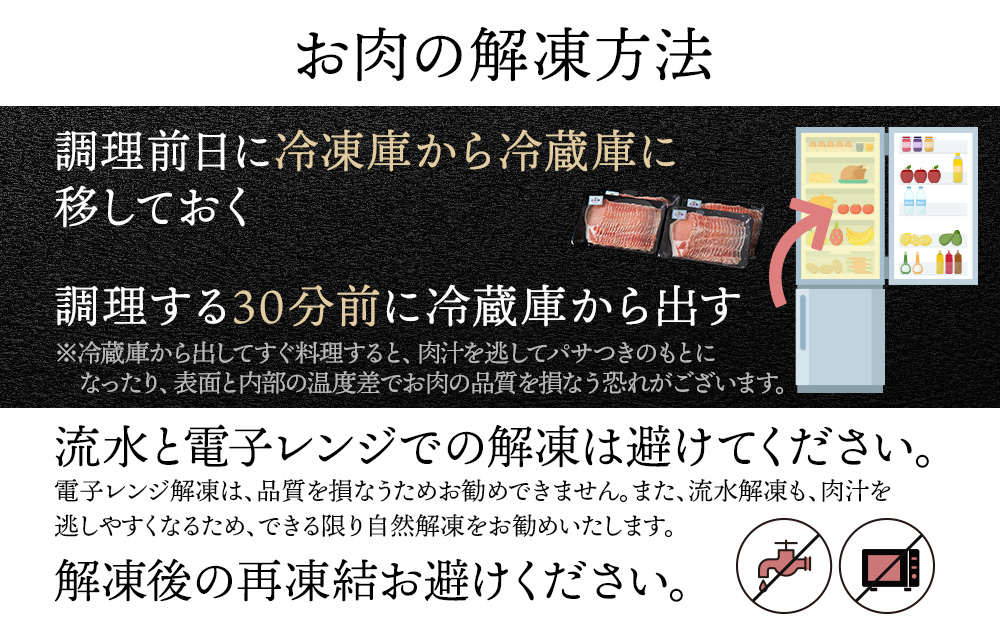 【定期便 6カ月】北海道産 白老豚 ロース しゃぶしゃぶ用 300g×4パック BV050