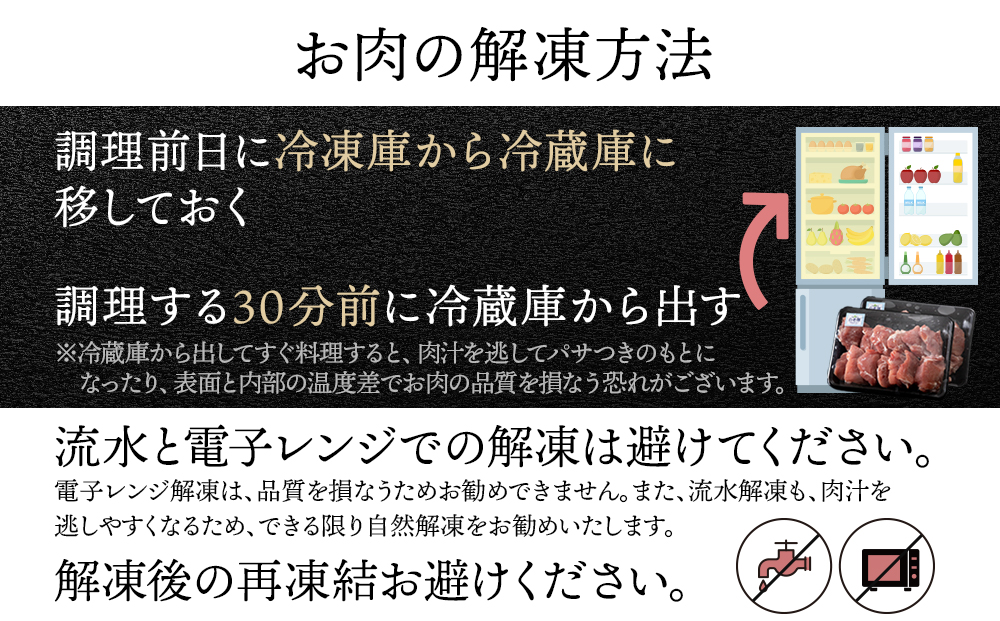 北海道産 白老豚 ヒレ 切り身 500g×2パック