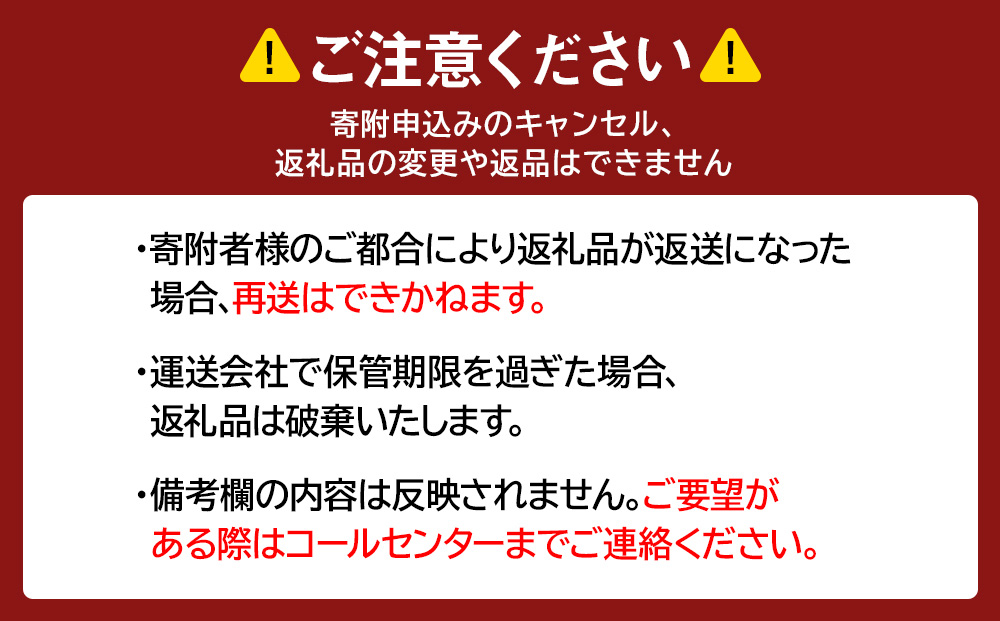 ママ＆キッズ サンスクリーンミルク限定セット サンスクリーンミルク 90g ベビーミルキーローション 14ml ベビーグッズ 新生児 赤ちゃんグッズ スキンケア 低刺激 敏感肌 ナチュラルサイエンス CH011