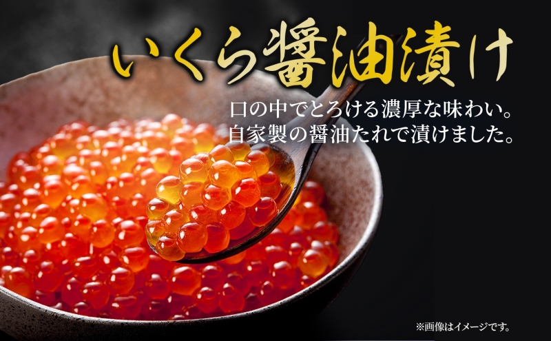 北海道 海鮮2種セット 刺身用 ほたて貝柱 約1kg 食べ比べ 北海道産 いくら醤油漬け 200g 帆立 ホタテ 刺身 ほたて いくら イクラ 醤油漬け 海鮮 海産物 魚介 お取り寄せ 贅沢 グルメ ギフト プレゼント お土産 冷凍 送料無料