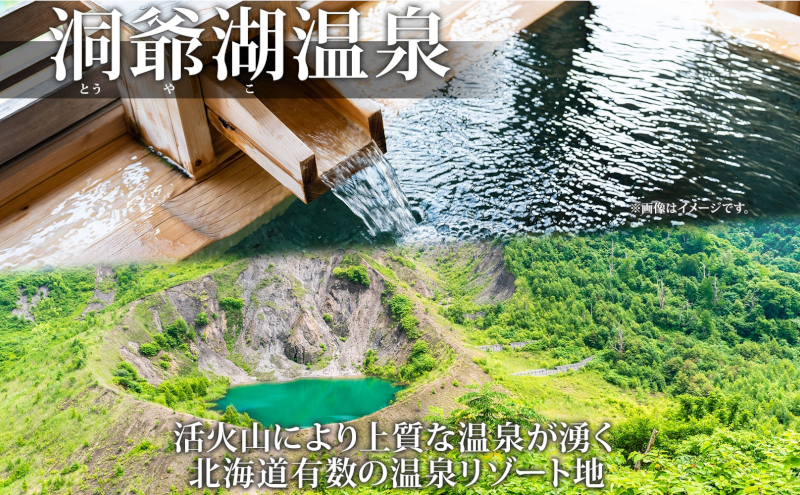 洞爺湖温泉感謝券 3000円 分 金券 クーポン 洞爺湖 湖 温泉 リゾート 有珠山 火山 自然 花火 イルミネーション 旅行 観光 宿泊 施設 北海道