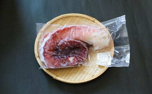 漁協直送！浦河前浜産 活ゆでたこ足（足800g）[02-525]