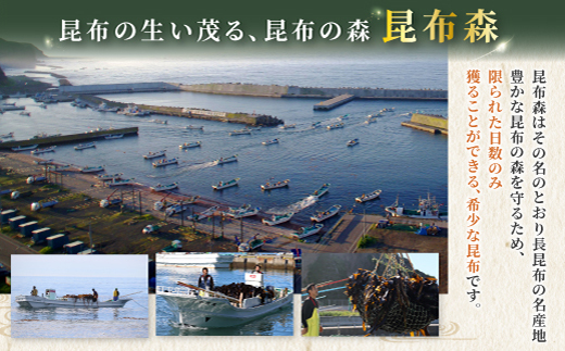 【定期便6ヶ月】北海道釧路町オリジナル 昆活わいん醤油 1L×1本 | イタリアミラノ万博にも出展した 北海道 釧路町 昆布森産 昆布 のみ使用