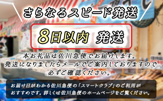 【定期便 12ケ月連続】 羊肉の小分けが嬉しい！ ラムスライス 100g×10パック（合計1kg）| ラム肉 ラムロール ラム串 ラムしゃぶ 羊肉 羊肉ラムしゃぶ 焼肉 焼き肉 bbq アウトドア キャンプ ジビエ ジンギスカン 小分け 北海道 釧路町 牛肉 豚肉 よりヘルシーな羊肉 人気の 訳あり！ ヒロセ ワンストップ オンライン申請 オンライン 申請