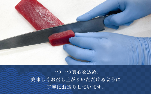 【定期便 3ケ月連続】お刺身・海鮮丼＜6種類／冷凍＞盛り合わせセット×3パック（刺身セット／海鮮丼セット／小分け）