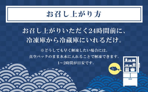 【定期便 3ケ月連続】北海道産 ホタテ貝柱 約250g×4コ（合計1kg）