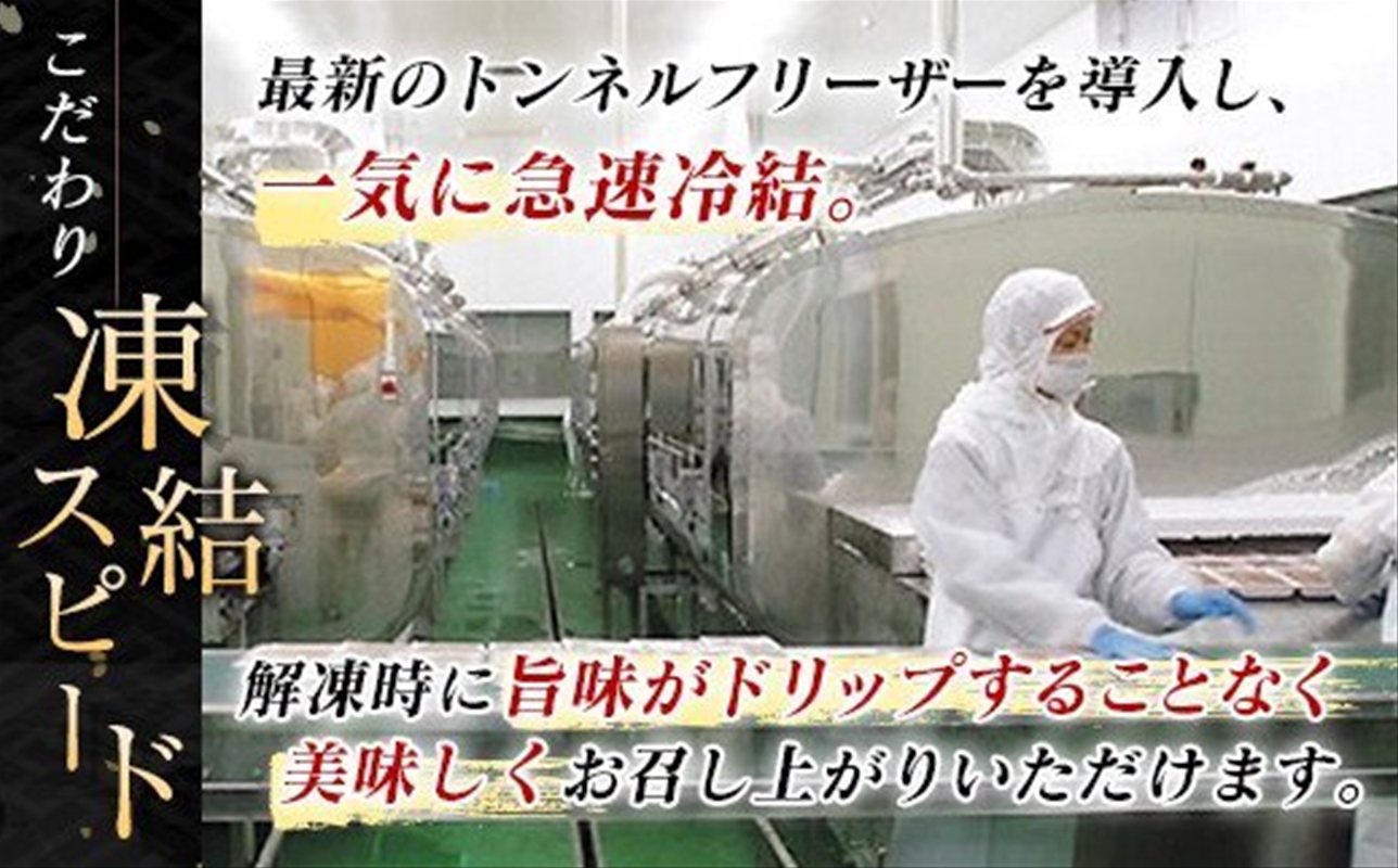 北海道産 いくら醤油漬け 500g & 銀だら味噌漬け 3切 ×1セット | おすすめの人気セット! 国産 北海道産 いくら いくら醤油漬け イクラ ikura 天然 鮭 サーモン 鮭卵 鮭いくら いくら醤油漬 HACCP 認証 釧之助本店 笹谷商店 銀だら西京漬け ではなく独自に調合した 味噌漬けが おすすめ 人気 銀だら 銀鱈 銀ダラ ギンダラ ぎんだら 北海道 釧路町 年内配送 年内発送 北海道 釧路町 釧路超 特産品