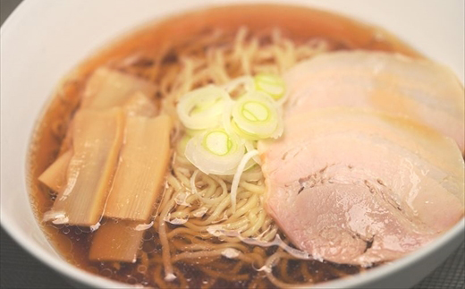 細ちぢれ麺 18食分 330g×6袋（スープなし） | 北海道産 小麦100％ 使用 釧路で人気 釧路ラーメン細麺らーめんは これだぁ〜 森谷食品 年内配送 年内発送 北海道 釧路町 釧路超 特産品