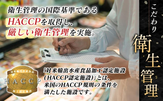 【定期便 4ヶ月連続】いくら醤油漬け 500g ×1箱　| 国産 北海道産 いくら いくら醤油漬 イクラ ikura 天然 鮭 サーモン  鮭卵 鮭いくら 北海道 昆布のまち 釧路町 笹谷商店 直営 釧之助本店 人気の 訳あり！ 子どもの日 母の日 父親の日 ご飯 米 無洗米 にも最適