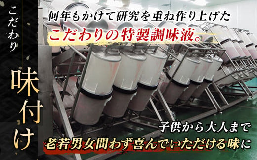 【定期便 6ヶ月連続】いくら醤油漬け 500g ×1箱　| 国産 北海道産 いくら いくら醤油漬 イクラ ikura 天然 鮭 サーモン  鮭卵 鮭いくら 北海道 昆布のまち 釧路町 笹谷商店 直営 釧之助本店 人気の 訳あり！  父親の日 ご飯 米 無洗米 にも最適