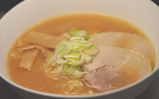 細ちぢれ麺 18食分 330g×6袋（スープなし） | 北海道産 小麦100％ 使用 釧路で人気 釧路ラーメン細麺らーめんは これだぁ〜 森谷食品 年内配送 年内発送 北海道 釧路町 釧路超 特産品