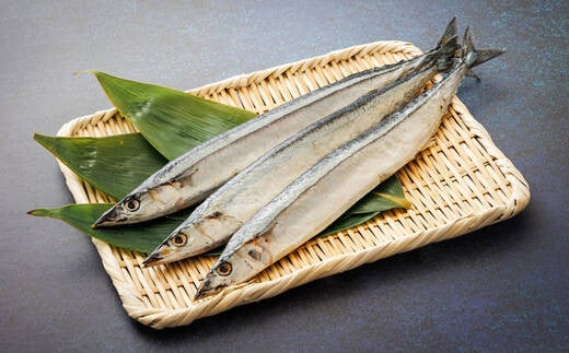 糠さんま 3尾×5個セット | 北海道産 秋刀魚を糠漬けに 秋刀魚 サンマ さんま 北海道 釧路町 魚介類 魚 漬魚 糠 セット ひもの 冷凍 人気の 訳あり！ 年内配送 年内発送 北海道 釧路町 釧路超 特産品