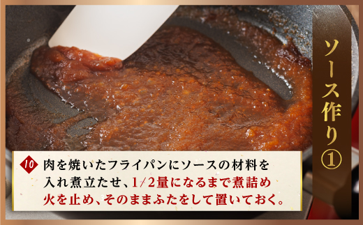 思わず作りたくなる ローストビーフ 北海道産 牛肉 400g×8個 計3.2ｋｇ | ローストビーフ用 赤身 ブロック 国産 簡単調理 ギフト 肉好き レストラン 贅沢 極上 エスフーズ北海道 釧路町