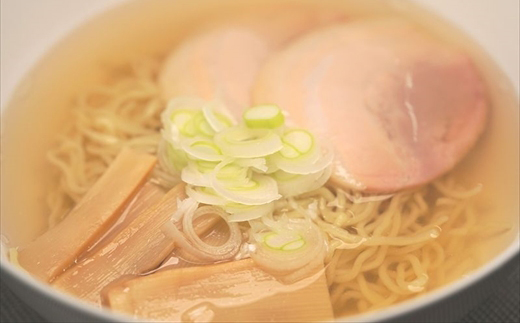 細ちぢれ麺 40食分 | 北海道 釧路で人気 ラーメン 細麺 釧路ラーメン らーめんは?これだぁ〜 森谷食品 冷蔵