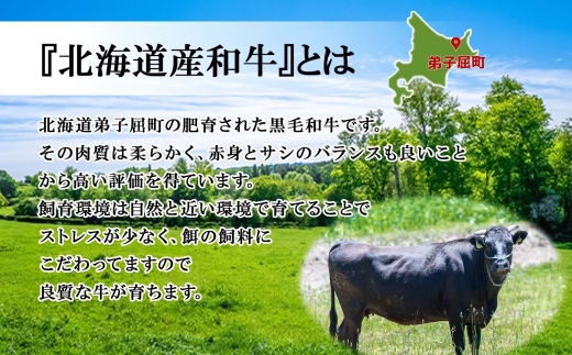 2935. 黒毛和牛 塩 ローストビーフ 300g 2パック 計600g A4 A5 等級 北海道産和牛 弟子屈牛 モモ モモ肉 肉 牛 牛肉 和牛 お肉 肉加工品 加工肉 ディナー おつまみ お取り寄せ 冷凍 国産 北海道産和牛 弟子屈牛 お祝い 贈り物 gift ギフト プレゼント 送料無料 北海道 弟子屈町