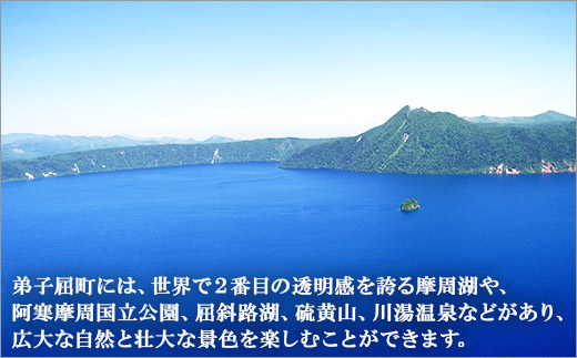 2924. 数の子・いくら醤油漬け 100g前後 2パック 計200g イクラ 魚卵 うに ウニ チリ産 冷凍 雲丹 100g前後 2パック 計200g 海鮮丼 送料無料 北海道 弟子屈町