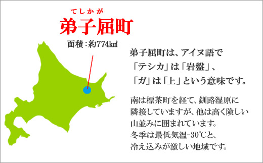 773.ビーフカレー 2個 ＆ ポークカレー 2個 計4個 食べ比べ セット 中辛 牛肉 ポーク 豚 業務用 レトルトカレー 保存食 備蓄 まとめ買い 北海道 弟子屈町