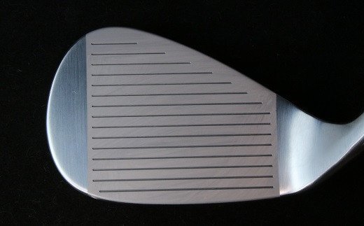 1071.HAYABUSA ウェッジ AW FUJIKURA MCI Wedge 85 　48度、50度、52度、54度　ゴルフクラブ 