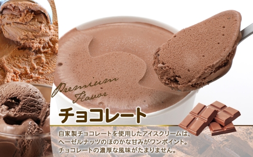 2342. 無地熨斗 くりーむ童話 カップアイス チョコレート 100ml×6個 チョコ アイスクリーム アイス スイーツ ミルク 贈り物 ギフト プレゼント 詰め合わせ 送料無料 北海道 弟子屈町