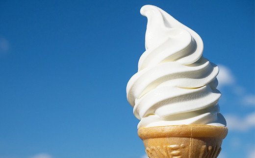 482.北海道 アイスクリーム ジェラート 食べ比べ 8個 アイス 美味しさ 自慢 C セット 手作り 北国からの贈り物