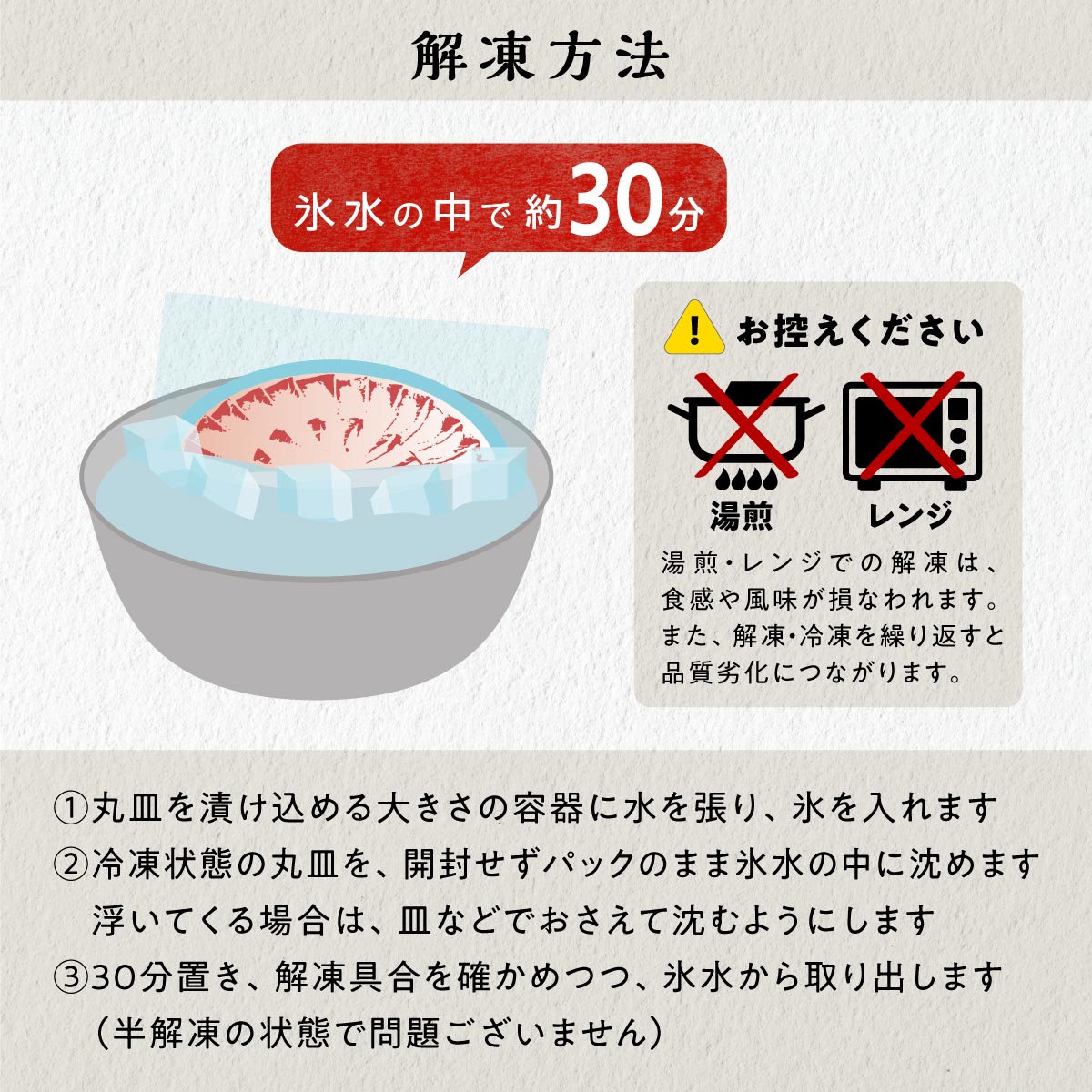 天然 極寒ぶり ブリしゃぶ セット【400g（3～4人前）】