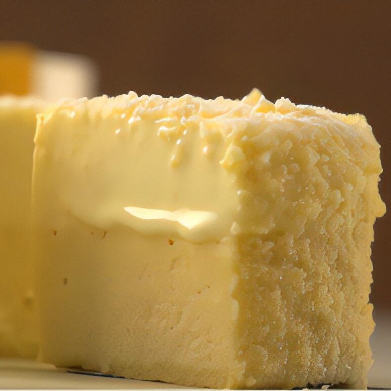 北海道 絶品 チーズケーキ 4種 定期便（4回） 寄附の翌月から配送