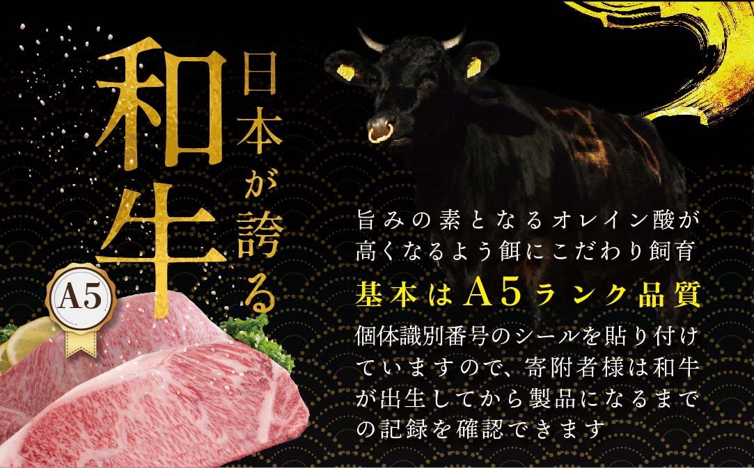 黒毛和牛 500g 焼肉用  (カルビ・ウデセット 250g×各1P）【be066-0644】