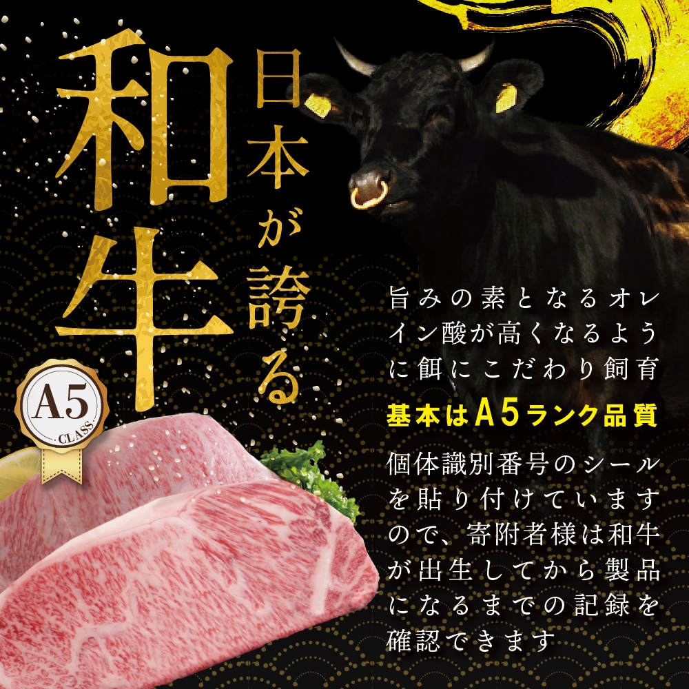 黒毛和牛 500g 焼肉用  (カルビ・ウデセット 250g×各1P）（北海道,別海町,肉,にく,焼肉,ふるさと納税）（ 肉 牛肉 北海道産肉 北海道産牛肉 道産肉 道産牛肉 肉ギフト 牛肉ギフト 肉セット 牛肉セット 肉お取り寄せ 牛肉お取り寄せ 肉送料無料 牛肉送料無料 ）