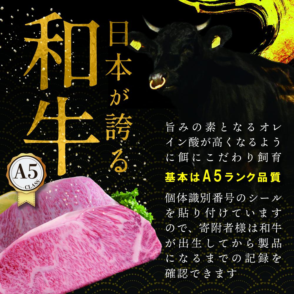 しゃぶしゃぶ 用（肩ロース）500g 北海道 別海町産 黒毛和牛「 名人和牛」 A5クラス ( 250g×2P )