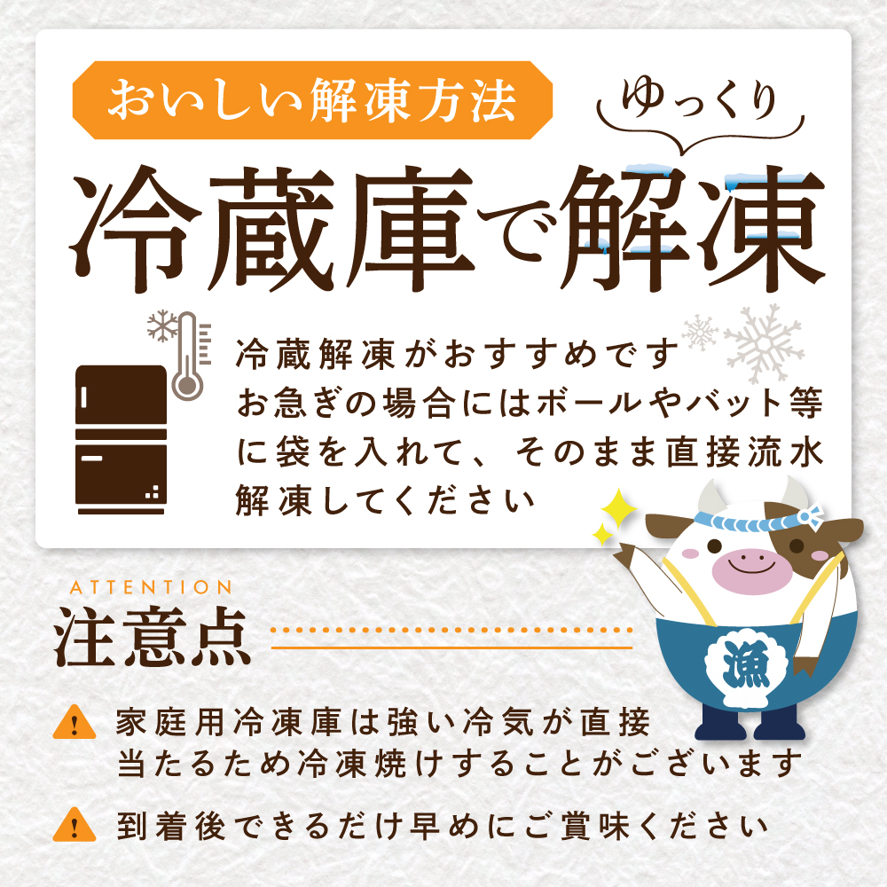 北海道 プレミアム 極大 ホタテ 1kg（16-20玉）（極 大粒 冷凍 刺身 用 貝柱 天然 ほたて 帆立 ふるさと納税 お届け）