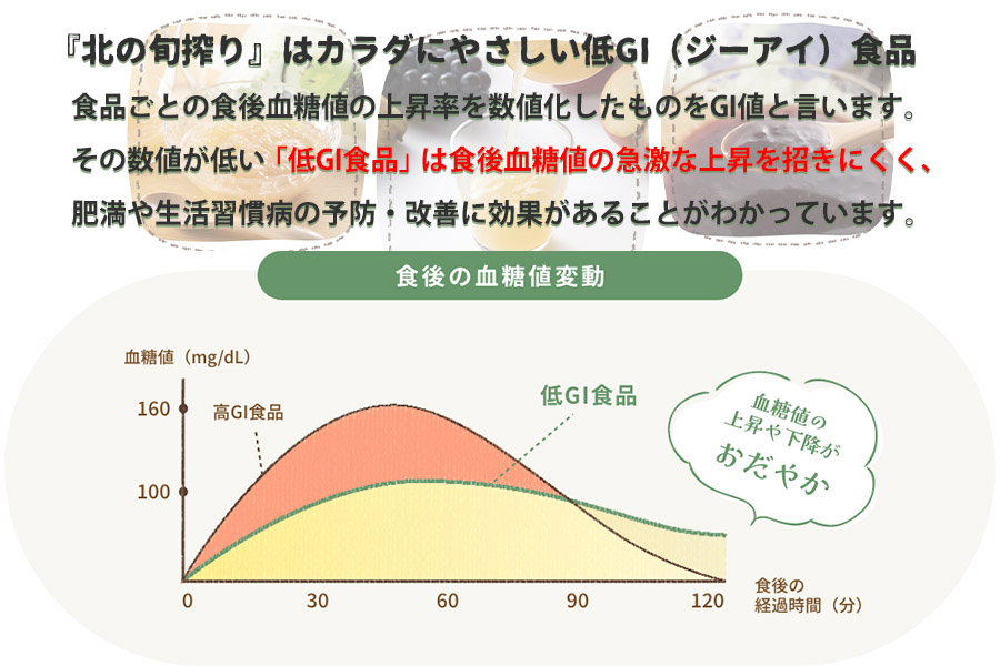 岩手産果実のストレート果汁100％　ジュース190ｇ×12本セット！（りんご・ぶどう・洋なし）