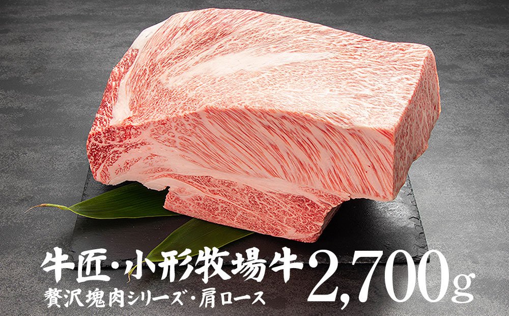 67％以上節約 ふるさと納税 大館市 大館北秋田産豚骨付きスペアリブ3kg カット14〜16本 materialworldblog.com