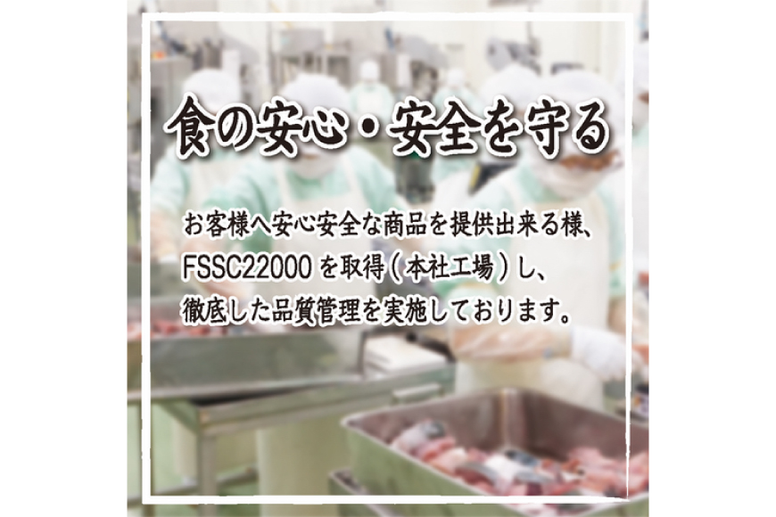 おつまみ 骨骨おつまみサーモン 35g×15袋 [気仙沼市物産振興協会 宮城県 気仙沼市 20563303] おやつ つまみ 個包装 サーモン 銀鮭 さけ サケ 鮭 シャケ 珍味