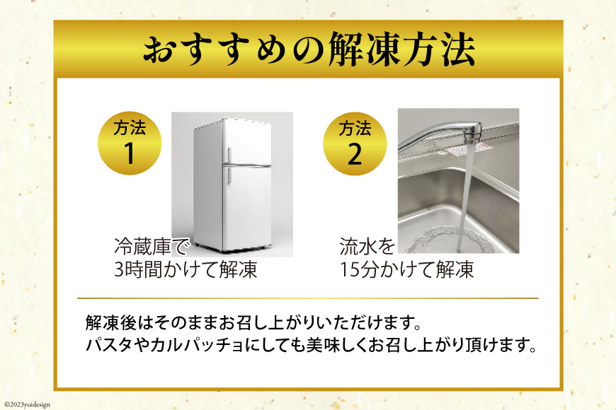 6回 定期便 訳あり サーモン 切り落とし おさしみ用 125gx8p×6回 合計6kg [足利本店 宮城県 気仙沼市 20564708] 魚介 鮭 さけ サケ お刺し身 刺し身 個包装 小分け カット済み ちょうどいい 銀鮭 チリ銀鮭 養殖