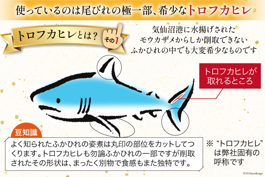 【粒々ふかひれの広東風トロかけごはん】200g×6袋 [鼎陽 宮城県 気仙沼市 20563320] 鱶鰭 ふかひれ フカヒレ 豪華 高級 贅沢 中華 中華料理 モウカザメ コラーゲン 冷凍