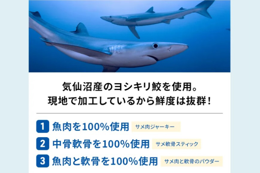 UMINO PET サメ軟骨スティック 40g×1個 [石渡商店 宮城県 気仙沼市 20562363] ペットフード ドッグフード 犬 いぬ 犬用 ペット おやつ オヤツ 国産 気仙沼産 サメ 鮫 軟骨