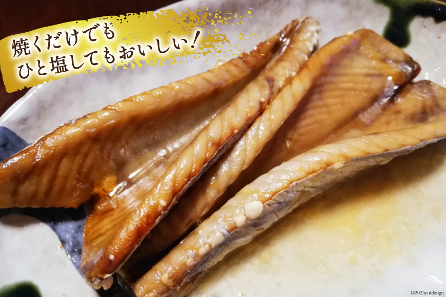 訳あり かつお ハラス フィーレ 1.2kg [足利本店 宮城県 気仙沼市 20564314] カツオ 鰹 魚 魚介類 さかな サカナ はらす はらみ ハラモ はらも おつまみ 惣菜 おかず