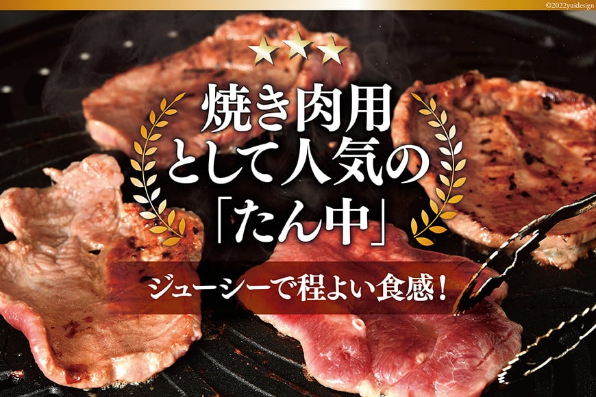 大人気！ 牛タン 厚切り牛タン塩味 1.5kg (500g×3) [モ〜ランド 宮城県 気仙沼市 20564664] 焼肉 牛肉 精肉 牛たん 牛タン塩 牛たん塩 冷凍 BBQ アウトドア バーベキュー 小分け 厚切り タン 牛タン