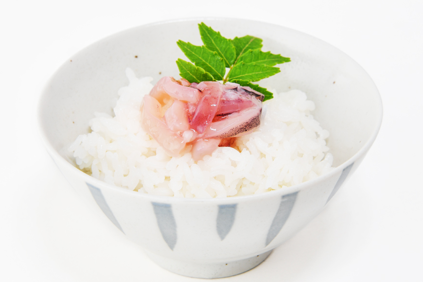 いかこうじ漬 1kg 冷凍【ご飯のお供に、酒の肴に】 [小野万 宮城県 気仙沼市 20564636] いか イカ 烏賊 冷凍 おかず おつまみ 珍味