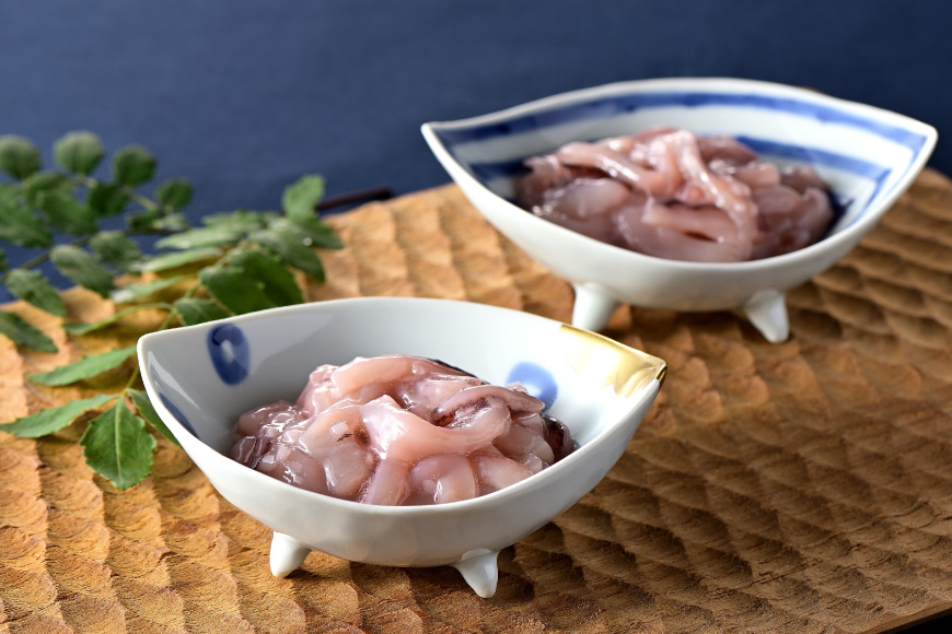 いかこうじ漬 1kg 冷凍【ご飯のお供に、酒の肴に】 [小野万 宮城県 気仙沼市 20564636] いか イカ 烏賊 冷凍 おかず おつまみ 珍味