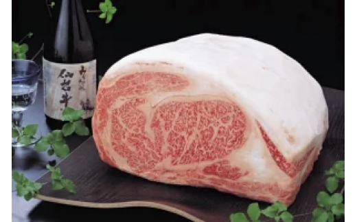 【3ヶ月定期便】仙台牛食べ尽くしお肉の定期便
