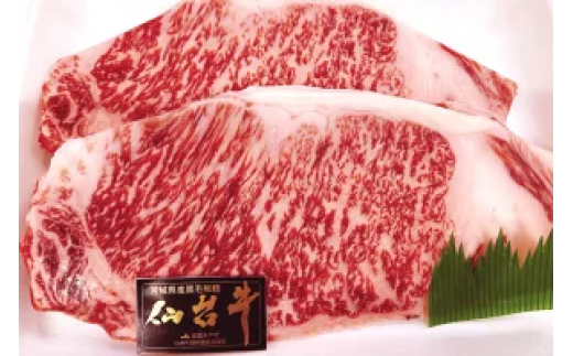 【3ヶ月定期便】仙台牛肩ロースすき焼き用と仙台牛サーロインステーキセット
